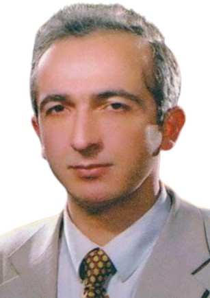 Abdullah AYDIN