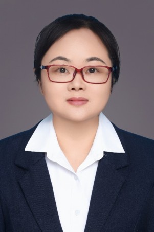 Lejin Xu