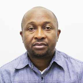 William Makumb