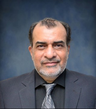 William Makumb