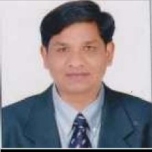 Kamal Gedam