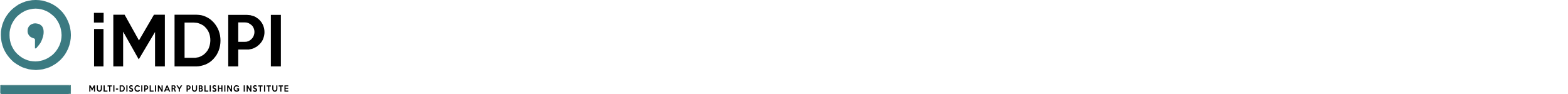 head
